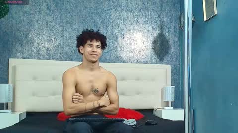   online show from 27, 11, 2025