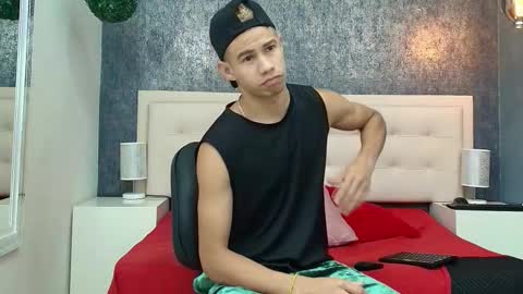   online show from 2, 2, 2026