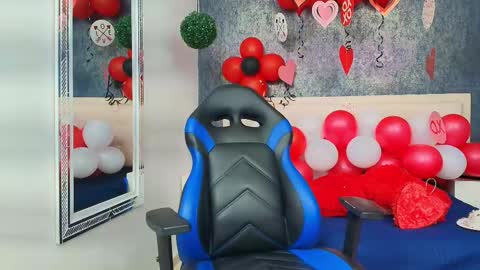   online show from 15, 2, 2026