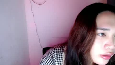 Snapshot of ericka102004 chatting on 2, 3, 2025 ericka102004 online show from 2, 3, 2025
