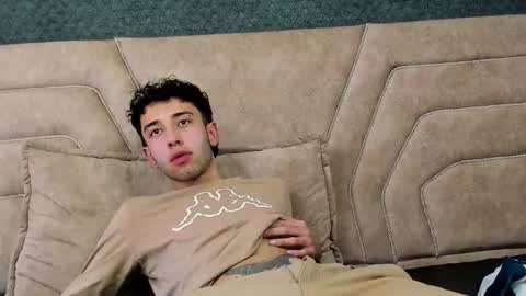 Erick online show from 6, 2, 2025