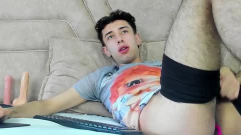 Erick online show from 8, 2, 2025