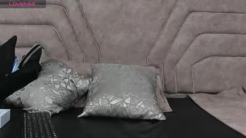 Erick online show from 5, 3, 2025