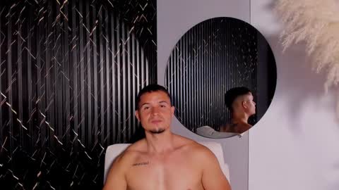 Erick online show from 3, 2, 2025