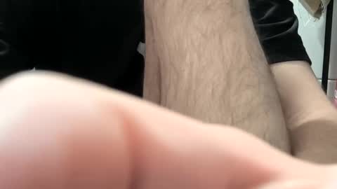 Snapshot of erickkkxxx96 chatting on 24, 9, 2025 erickkkxxx96 online show from 24, 9, 2025