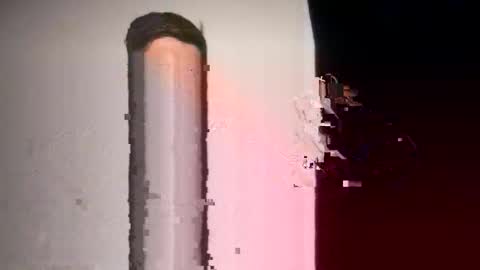 erickoregel219 online show from 15, 12, 2025