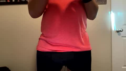 ericldavis71 online show from 19, 12, 2025