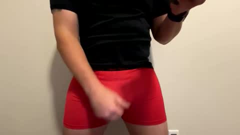 ericldavis71 online show from 6, 4, 2026