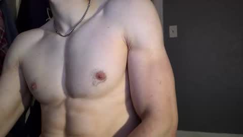 ericmg11 online show from 8, 11, 2025