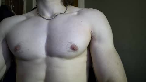 ericmg11 online show from 11, 11, 2025