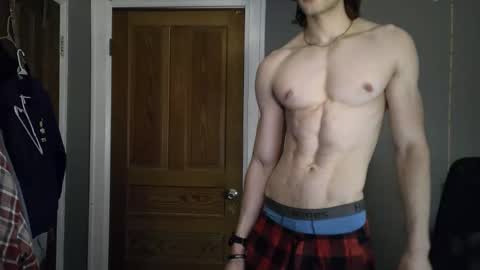 ericmg11 online show from 16, 11, 2025