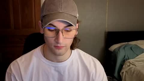 ericmg11 online show from 23, 11, 2025