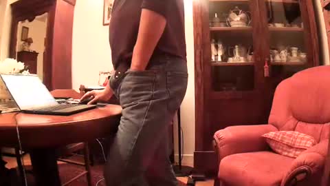 Steph et Eric online show from 29, 11, 2025