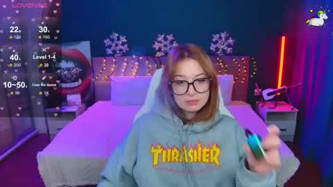 eridabytrend online show from 9, 1, 2026