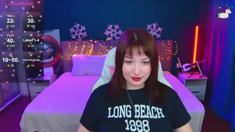 eridabytrend online show from 12, 1, 2026