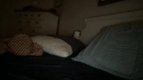 Snapshot of eriet434 chatting on 19, 9, 2025 eriet434 online show from 19, 9, 2025