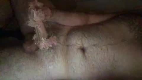 Snapshot of eriet434 chatting on 10, 10, 2025 eriet434 online show from 10, 10, 2025