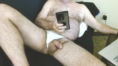 Snapshot of erifsievol chatting on 11, 3, 2026 erifsievol online show from 11, 3, 2026