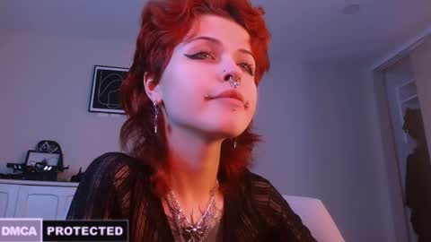 Snapshot of erii_xoxo chatting on 11, 2, 2025 Rainbow on your spoon online show from 11, 2, 2025