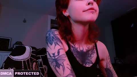 Snapshot of erii_xoxo chatting on 6, 3, 2025 Rainbow on your spoon online show from 6, 3, 2025