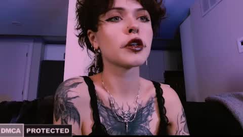 Snapshot of erii_xoxo chatting on 15, 9, 2025 Rainbow on your spoon online show from 15, 9, 2025