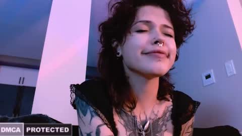 Snapshot of erii_xoxo chatting on 25, 10, 2025 Rainbow on your spoon online show from 25, 10, 2025