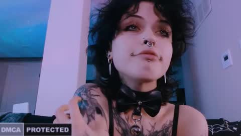 Rainbow on your spoon online show from 21, 2, 2026