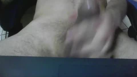 Snapshot of erik1781 chatting on 6, 12, 2024 erik1781 online show from 6, 12, 2024