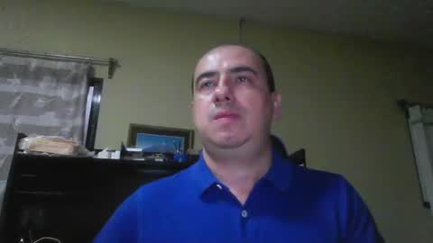 Snapshot of erik1781 chatting on 9, 12, 2024 erik1781 online show from 9, 12, 2024