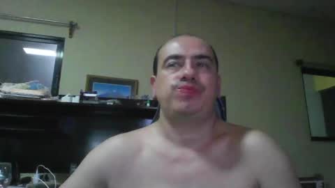 Snapshot of erik1781 chatting on 11, 12, 2024 erik1781 online show from 11, 12, 2024