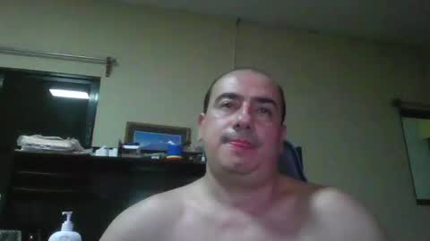 Snapshot of erik1781 chatting on 14, 12, 2024 erik1781 online show from 14, 12, 2024