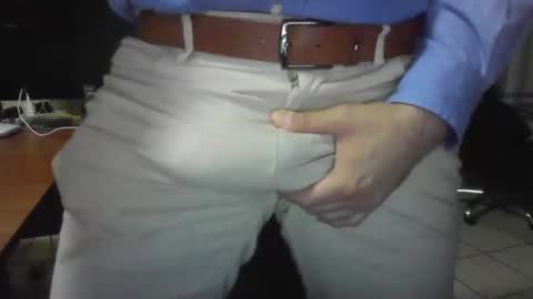 Snapshot of erik1781 chatting on 15, 12, 2024 erik1781 online show from 15, 12, 2024