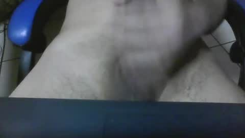 Snapshot of erik1781 chatting on 17, 12, 2024 erik1781 online show from 17, 12, 2024