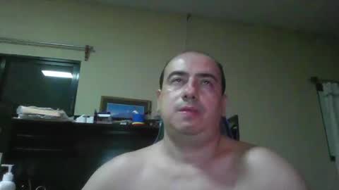 Snapshot of erik1781 chatting on 19, 12, 2024 erik1781 online show from 19, 12, 2024