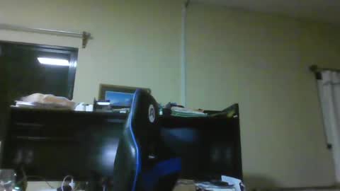 Snapshot of erik1781 chatting on 24, 12, 2024 erik1781 online show from 24, 12, 2024