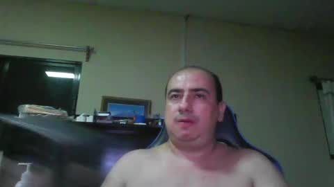 Snapshot of erik1781 chatting on 31, 12, 2024 erik1781 online show from 31, 12, 2024