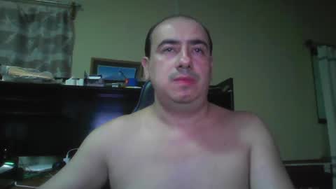 Snapshot of erik1781 chatting on 4, 1, 2025 erik1781 online show from 4, 1, 2025