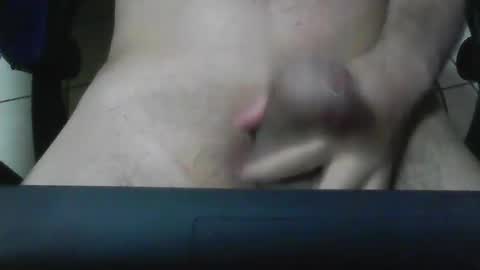 Snapshot of erik1781 chatting on 4, 1, 2025 erik1781 online show from 4, 1, 2025