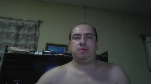 Snapshot of erik1781 chatting on 7, 1, 2025 erik1781 online show from 7, 1, 2025
