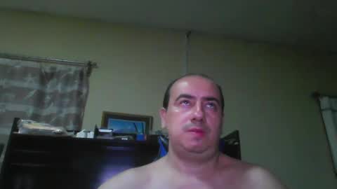 Snapshot of erik1781 chatting on 12, 1, 2025 erik1781 online show from 12, 1, 2025