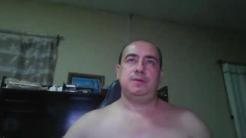 Snapshot of erik1781 chatting on 21, 1, 2025 erik1781 online show from 21, 1, 2025