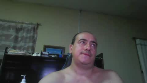 Snapshot of erik1781 chatting on 25, 1, 2025 erik1781 online show from 25, 1, 2025