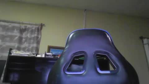 Snapshot of erik1781 chatting on 31, 1, 2025 erik1781 online show from 31, 1, 2025