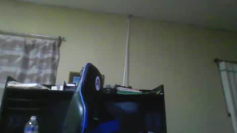 Snapshot of erik1781 chatting on 2, 2, 2025 erik1781 online show from 2, 2, 2025