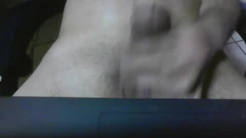 Snapshot of erik1781 chatting on 2, 2, 2025 erik1781 online show from 2, 2, 2025