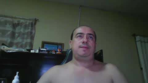 Snapshot of erik1781 chatting on 5, 2, 2025 erik1781 online show from 5, 2, 2025