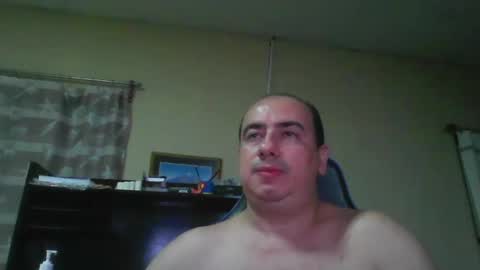 Snapshot of erik1781 chatting on 22, 2, 2025 erik1781 online show from 22, 2, 2025