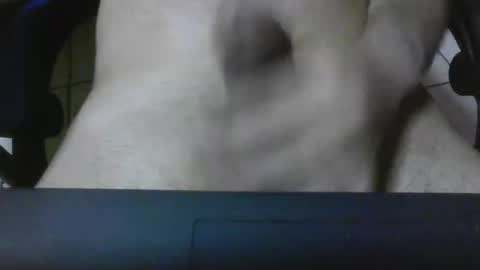 Snapshot of erik1781 chatting on 28, 2, 2025 erik1781 online show from 28, 2, 2025