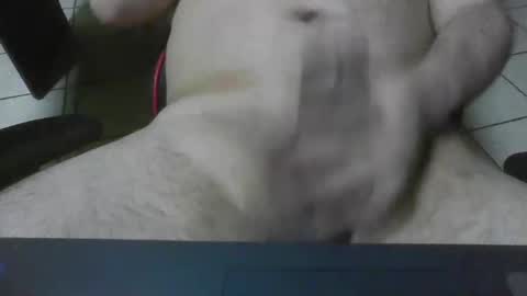 Snapshot of erik1781 chatting on 23, 9, 2025 erik1781 online show from 23, 9, 2025