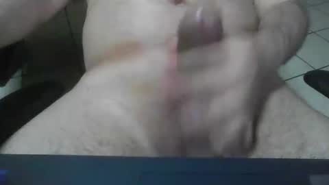 erik1781 online show from 18, 1, 2026